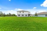 6555 Pomello Court - Photo 46