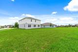 6555 Pomello Court - Photo 47