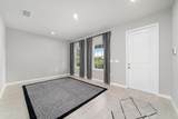 6555 Pomello Court - Photo 6