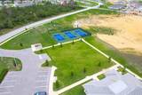 6555 Pomello Court - Photo 61