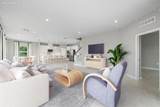 6555 Pomello Court - Photo 9