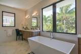 3097 Banyan Road - Photo 14