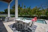 3097 Banyan Road - Photo 9