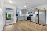 2960 Ashley Drive - Photo 1