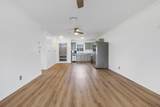 2960 Ashley Drive - Photo 10