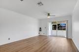 2960 Ashley Drive - Photo 11
