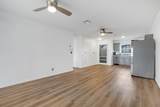 2960 Ashley Drive - Photo 12