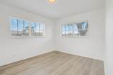 2960 Ashley Drive - Photo 13