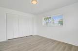 2960 Ashley Drive - Photo 15