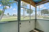 2960 Ashley Drive - Photo 18