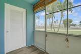 2960 Ashley Drive - Photo 19