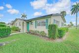 2960 Ashley Drive - Photo 2