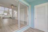 2960 Ashley Drive - Photo 20