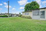 2960 Ashley Drive - Photo 21