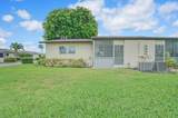 2960 Ashley Drive - Photo 22