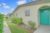 2960 Ashley Drive - Photo 25