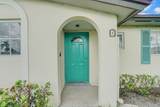 2960 Ashley Drive - Photo 26