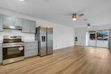 2960 Ashley Drive - Photo 3