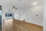 2960 Ashley Drive - Photo 4
