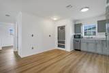 2960 Ashley Drive - Photo 5