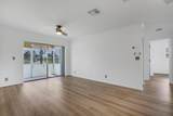 2960 Ashley Drive - Photo 7