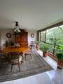 34-85 Calle 16 A Sur - Photo 10