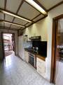 34-85 Calle 16 A Sur - Photo 11