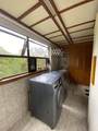 34-85 Calle 16 A Sur - Photo 12