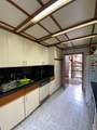 34-85 Calle 16 A Sur - Photo 13