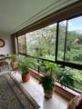 34-85 Calle 16 A Sur - Photo 15