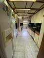 34-85 Calle 16 A Sur - Photo 16