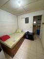 34-85 Calle 16 A Sur - Photo 17