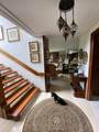 34-85 Calle 16 A Sur - Photo 18