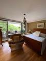 34-85 Calle 16 A Sur - Photo 21