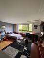 34-85 Calle 16 A Sur - Photo 22