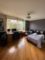 34-85 Calle 16 A Sur - Photo 23