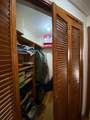 34-85 Calle 16 A Sur - Photo 24