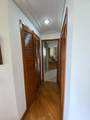 34-85 Calle 16 A Sur - Photo 25