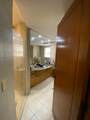 34-85 Calle 16 A Sur - Photo 26