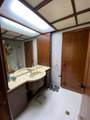 34-85 Calle 16 A Sur - Photo 27