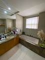 34-85 Calle 16 A Sur - Photo 28