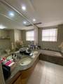 34-85 Calle 16 A Sur - Photo 29