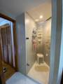 34-85 Calle 16 A Sur - Photo 30