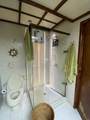 34-85 Calle 16 A Sur - Photo 32
