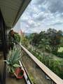 34-85 Calle 16 A Sur - Photo 34