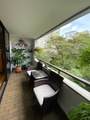 34-85 Calle 16 A Sur - Photo 35