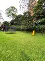 34-85 Calle 16 A Sur - Photo 36