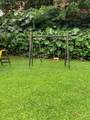 34-85 Calle 16 A Sur - Photo 37