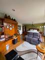 34-85 Calle 16 A Sur - Photo 4