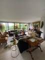 34-85 Calle 16 A Sur - Photo 6